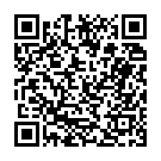 보도자료 페이지 바로가기 주소(https://business.jangseong.go.kr/q/ezIyN3w1MjcxM3xzaG93fHBhZ2U9MjExfQ==&e=M&s=3), QRCODE