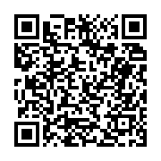 보도자료 페이지 바로가기 주소(https://business.jangseong.go.kr/q/ezIyN3w1MjcxM3xzaG93fHBhZ2U9MjI1fQ==&e=M&s=3), QRCODE