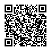 보도자료 페이지 바로가기 주소(https://business.jangseong.go.kr/q/ezIyN3w1MjcxM3xzaG93fHBhZ2U9MjM0fQ==&e=M&s=3), QRCODE