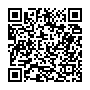 보도자료 페이지 바로가기 주소(https://business.jangseong.go.kr/q/ezIyN3w1MjcxM3xzaG93fHBhZ2U9MjQ1fQ==&e=M&s=3), QRCODE