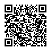 보도자료 페이지 바로가기 주소(https://business.jangseong.go.kr/q/ezIyN3w1MjcxMHxzaG93fHBhZ2U9MTg2fQ==&e=M&s=3), QRCODE