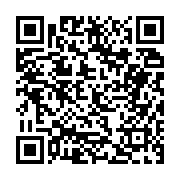 보도자료 페이지 바로가기 주소(https://business.jangseong.go.kr/q/ezIyN3w1MjcxMHxzaG93fHBhZ2U9MTk0fQ==&e=M&s=3), QRCODE