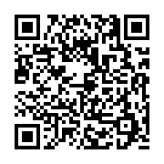 보도자료 페이지 바로가기 주소(https://business.jangseong.go.kr/q/ezIyN3w1MjcxMHxzaG93fHBhZ2U9MjE3fQ==&e=M&s=3), QRCODE