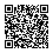 보도자료 페이지 바로가기 주소(https://business.jangseong.go.kr/q/ezIyN3w1MjcxMHxzaG93fHBhZ2U9MjExfQ==&e=M&s=3), QRCODE