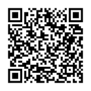 보도자료 페이지 바로가기 주소(https://business.jangseong.go.kr/q/ezIyN3w1MjcxMHxzaG93fHBhZ2U9MjI1fQ==&e=M&s=3), QRCODE