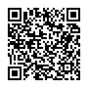보도자료 페이지 바로가기 주소(https://business.jangseong.go.kr/q/ezIyN3w1MjcxMHxzaG93fHBhZ2U9MjM0fQ==&e=M&s=3), QRCODE