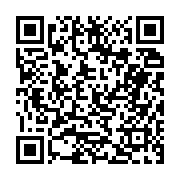 보도자료 페이지 바로가기 주소(https://business.jangseong.go.kr/q/ezIyN3w1MjcxMHxzaG93fHBhZ2U9MjQ1fQ==&e=M&s=3), QRCODE