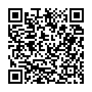 보도자료 페이지 바로가기 주소(https://business.jangseong.go.kr/q/ezIyN3w1MjcxMHxzaG93fHBhZ2U9MjQwfQ==&e=M&s=3), QRCODE