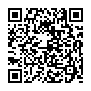 보도자료 페이지 바로가기 주소(https://business.jangseong.go.kr/q/ezIyN3w1MjcxNnxzaG93fHBhZ2U9MTg2fQ==&e=M&s=3), QRCODE