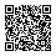 보도자료 페이지 바로가기 주소(https://business.jangseong.go.kr/q/ezIyN3w1MjcxNnxzaG93fHBhZ2U9MTk0fQ==&e=M&s=3), QRCODE