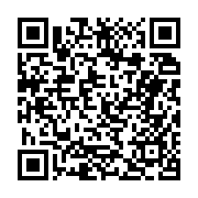 보도자료 페이지 바로가기 주소(https://business.jangseong.go.kr/q/ezIyN3w1MjcxNnxzaG93fHBhZ2U9MjE3fQ==&e=M&s=3), QRCODE