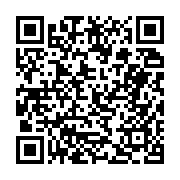 보도자료 페이지 바로가기 주소(https://business.jangseong.go.kr/q/ezIyN3w1MjcxNnxzaG93fHBhZ2U9MjExfQ==&e=M&s=3), QRCODE