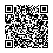 보도자료 페이지 바로가기 주소(https://business.jangseong.go.kr/q/ezIyN3w1MjcxNnxzaG93fHBhZ2U9MjI1fQ==&e=M&s=3), QRCODE