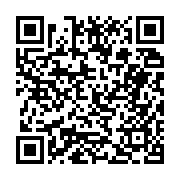보도자료 페이지 바로가기 주소(https://business.jangseong.go.kr/q/ezIyN3w1MjcxNnxzaG93fHBhZ2U9MjMzfQ==&e=M&s=3), QRCODE