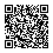 보도자료 페이지 바로가기 주소(https://business.jangseong.go.kr/q/ezIyN3w1MjcxNnxzaG93fHBhZ2U9MjQ1fQ==&e=M&s=3), QRCODE