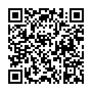보도자료 페이지 바로가기 주소(https://business.jangseong.go.kr/q/ezIyN3w1MjcxNnxzaG93fHBhZ2U9MjQwfQ==&e=M&s=3), QRCODE