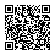 보도자료 페이지 바로가기 주소(https://business.jangseong.go.kr/q/ezIyN3w1MjcxOXxzaG93fHBhZ2U9MTg1fQ==&e=M&s=3), QRCODE