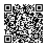 보도자료 페이지 바로가기 주소(https://business.jangseong.go.kr/q/ezIyN3w1MjcxOXxzaG93fHBhZ2U9MTg2fQ==&e=M&s=3), QRCODE