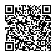보도자료 페이지 바로가기 주소(https://business.jangseong.go.kr/q/ezIyN3w1MjcxOXxzaG93fHBhZ2U9MTk0fQ==&e=M&s=3), QRCODE