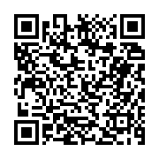 보도자료 페이지 바로가기 주소(https://business.jangseong.go.kr/q/ezIyN3w1MjcxOXxzaG93fHBhZ2U9MjE3fQ==&e=M&s=3), QRCODE