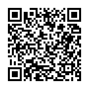 보도자료 페이지 바로가기 주소(https://business.jangseong.go.kr/q/ezIyN3w1MjcxOXxzaG93fHBhZ2U9MjExfQ==&e=M&s=3), QRCODE