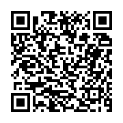 보도자료 페이지 바로가기 주소(https://business.jangseong.go.kr/q/ezIyN3w1MjcxOXxzaG93fHBhZ2U9MjMzfQ==&e=M&s=3), QRCODE