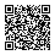 보도자료 페이지 바로가기 주소(https://business.jangseong.go.kr/q/ezIyN3w1MjcxOXxzaG93fHBhZ2U9MjQ1fQ==&e=M&s=3), QRCODE
