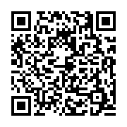 보도자료 페이지 바로가기 주소(https://business.jangseong.go.kr/q/ezIyN3w1MjcxOXxzaG93fHBhZ2U9MjQwfQ==&e=M&s=3), QRCODE