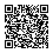 보도자료 페이지 바로가기 주소(https://business.jangseong.go.kr/q/ezIyN3w1Mjg1MXxzaG93fHBhZ2U9MTg1fQ==&e=M&s=3), QRCODE