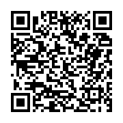 보도자료 페이지 바로가기 주소(https://business.jangseong.go.kr/q/ezIyN3w1Mjg1MXxzaG93fHBhZ2U9MTkzfQ==&e=M&s=3), QRCODE