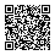 보도자료 페이지 바로가기 주소(https://business.jangseong.go.kr/q/ezIyN3w1Mjg1MXxzaG93fHBhZ2U9MjE3fQ==&e=M&s=3), QRCODE