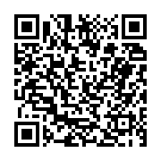 보도자료 페이지 바로가기 주소(https://business.jangseong.go.kr/q/ezIyN3w1Mjg1MXxzaG93fHBhZ2U9MjEwfQ==&e=M&s=3), QRCODE