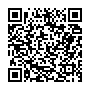 보도자료 페이지 바로가기 주소(https://business.jangseong.go.kr/q/ezIyN3w1Mjg1MXxzaG93fHBhZ2U9MjI0fQ==&e=M&s=3), QRCODE