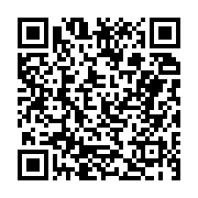 보도자료 페이지 바로가기 주소(https://business.jangseong.go.kr/q/ezIyN3w1Mjg1MXxzaG93fHBhZ2U9MjMzfQ==&e=M&s=3), QRCODE