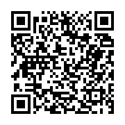 보도자료 페이지 바로가기 주소(https://business.jangseong.go.kr/q/ezIyN3w1Mjg1MXxzaG93fHBhZ2U9MjQ1fQ==&e=M&s=3), QRCODE