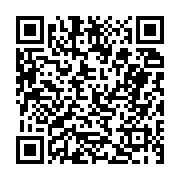 보도자료 페이지 바로가기 주소(https://business.jangseong.go.kr/q/ezIyN3w1Mjg1MXxzaG93fHBhZ2U9MjQwfQ==&e=M&s=3), QRCODE