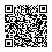 보도자료 페이지 바로가기 주소(https://business.jangseong.go.kr/q/ezIyN3w1Mjg5M3xzaG93fHBhZ2U9MTg1fQ==&e=M&s=3), QRCODE
