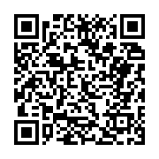 보도자료 페이지 바로가기 주소(https://business.jangseong.go.kr/q/ezIyN3w1Mjg5M3xzaG93fHBhZ2U9MTkzfQ==&e=M&s=3), QRCODE