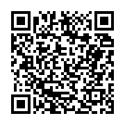 보도자료 페이지 바로가기 주소(https://business.jangseong.go.kr/q/ezIyN3w1Mjg5M3xzaG93fHBhZ2U9MjE3fQ==&e=M&s=3), QRCODE