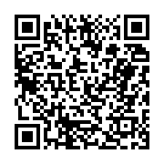 보도자료 페이지 바로가기 주소(https://business.jangseong.go.kr/q/ezIyN3w1Mjg5M3xzaG93fHBhZ2U9MjEwfQ==&e=M&s=3), QRCODE