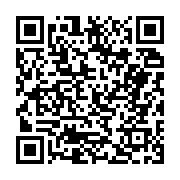 보도자료 페이지 바로가기 주소(https://business.jangseong.go.kr/q/ezIyN3w1Mjg5M3xzaG93fHBhZ2U9MjI0fQ==&e=M&s=3), QRCODE