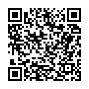 보도자료 페이지 바로가기 주소(https://business.jangseong.go.kr/q/ezIyN3w1Mjg5M3xzaG93fHBhZ2U9MjM5fQ==&e=M&s=3), QRCODE