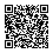 보도자료 페이지 바로가기 주소(https://business.jangseong.go.kr/q/ezIyN3w1Mjg5M3xzaG93fHBhZ2U9MjMzfQ==&e=M&s=3), QRCODE