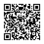 보도자료 페이지 바로가기 주소(https://business.jangseong.go.kr/q/ezIyN3w1Mjg5M3xzaG93fHBhZ2U9MjQ1fQ==&e=M&s=3), QRCODE