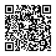 보도자료 페이지 바로가기 주소(https://business.jangseong.go.kr/q/ezIyN3w1Mjg5MHxzaG93fHBhZ2U9MTg1fQ==&e=M&s=3), QRCODE