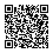 보도자료 페이지 바로가기 주소(https://business.jangseong.go.kr/q/ezIyN3w1Mjg5MHxzaG93fHBhZ2U9MTkzfQ==&e=M&s=3), QRCODE