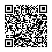 보도자료 페이지 바로가기 주소(https://business.jangseong.go.kr/q/ezIyN3w1Mjg5MHxzaG93fHBhZ2U9MjE3fQ==&e=M&s=3), QRCODE