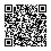 보도자료 페이지 바로가기 주소(https://business.jangseong.go.kr/q/ezIyN3w1Mjg5MHxzaG93fHBhZ2U9MjI0fQ==&e=M&s=3), QRCODE