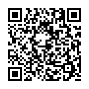 보도자료 페이지 바로가기 주소(https://business.jangseong.go.kr/q/ezIyN3w1Mjg5MHxzaG93fHBhZ2U9MjM5fQ==&e=M&s=3), QRCODE