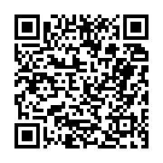 보도자료 페이지 바로가기 주소(https://business.jangseong.go.kr/q/ezIyN3w1Mjg5MHxzaG93fHBhZ2U9MjMzfQ==&e=M&s=3), QRCODE